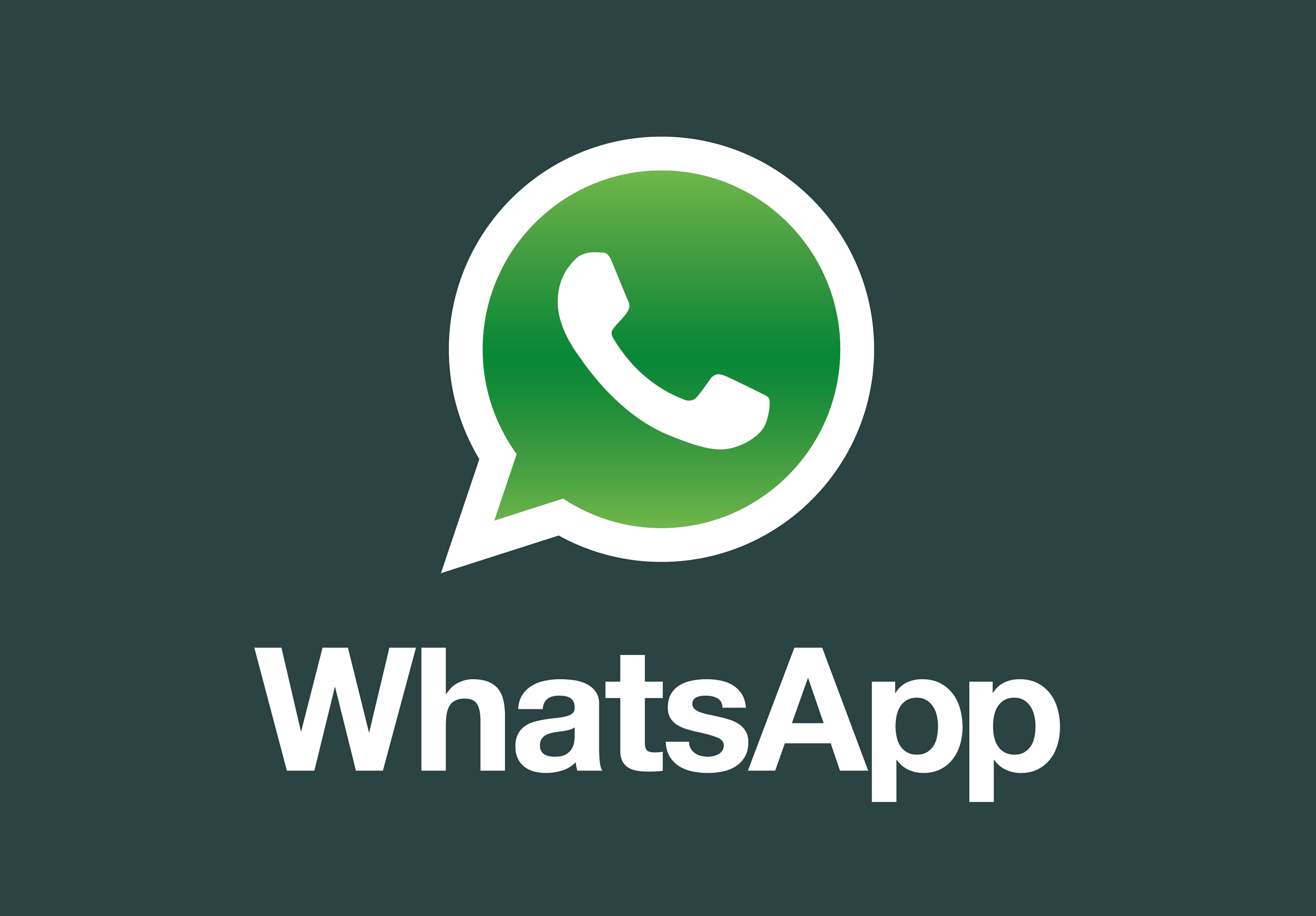 WhatsApp Is Supposed to Be Developing a Meta AI Voice Mode Feature with Up to Ten Diverse Voices