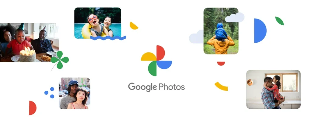 Google Photos May Soon Introduce One-Tap Video Editing with New Presets