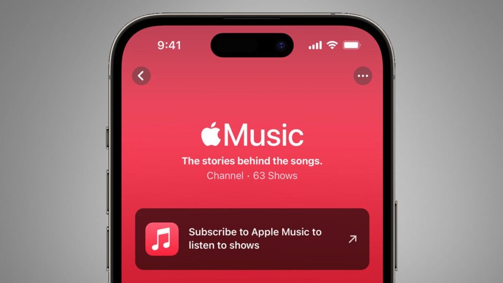 Apple Music Now Allows Playlist Transfers to YouTube Music: A Step-by-Step Guide