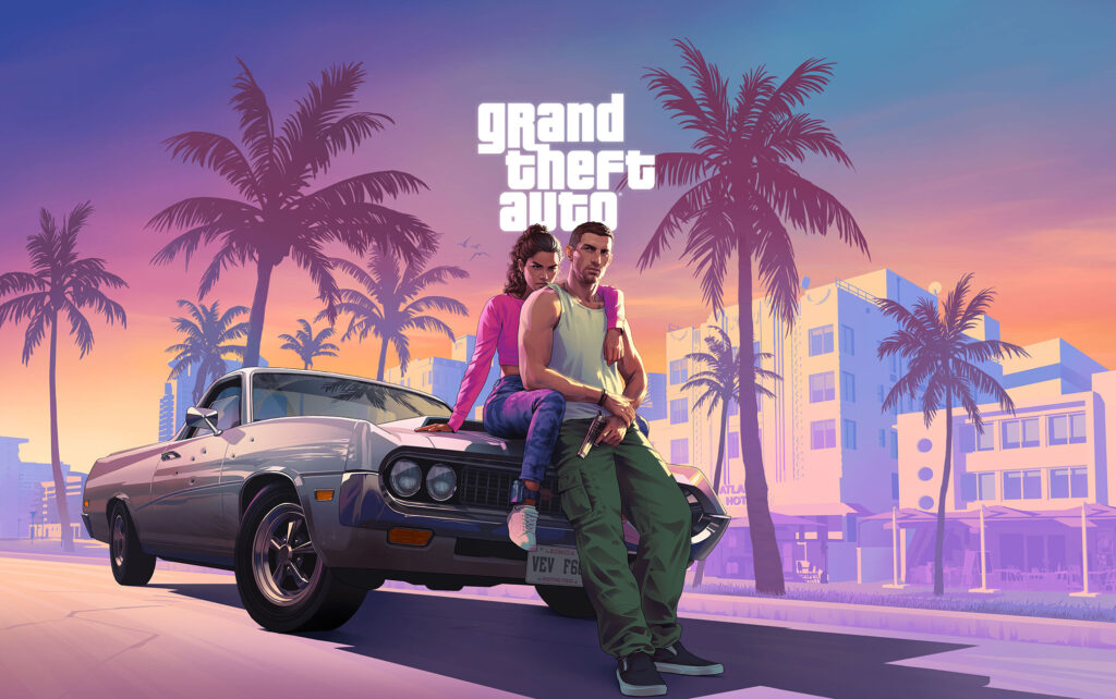 GTA 6: Everything We Know So Far, Setting, Trailers, Release Date