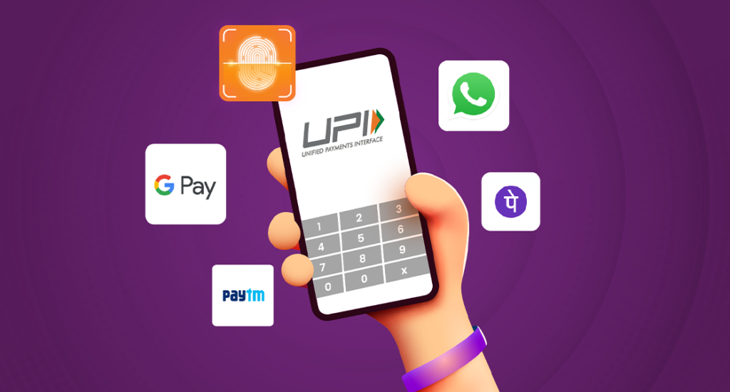 NPCI has rolled out the UPI Circle feature in India, which lets second-party users make payments.