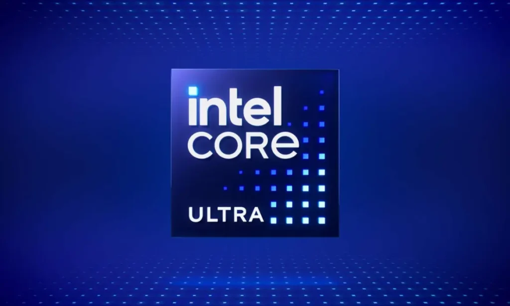 Intel Core Ultra 200V Lunar Lake CPUs Launch in India: Top Features and Availability